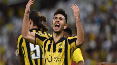 أهم أخبار الاتحاد السعودي يوم الخميس 4-7-2019