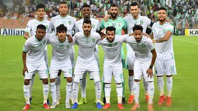 أهم أخبار الأهلي السعودي يوم الخميس 4-7-2019