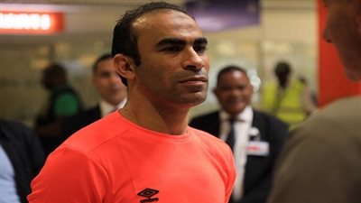 عاجل.. الأهلي يزف بشرة سارة لجماهيره قبل عودة الدوري