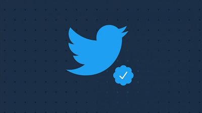 تويتر تحل أعطال التنبيهات والرسائل المباشرة التي واجهها عدد من المستخدمين بالأمس