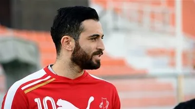 لاعب المنتخب المغربي السابق ينتقل للدوري السعودي