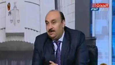 محمود العسال: تحرير الإيجارات القديمة تسبب في كراهية بين المالك والمستأجر