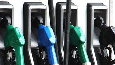 اسعار البنزين الجديدة اليوم في مصر 2019 بعد الزيادة .. سعر البنزين في الدول العربية | خطوات توفير وقود في سيارتك