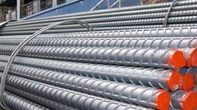 أسعار الحديد والأسمنت في الأسواق اليوم الجمعة 5 يوليو 2019