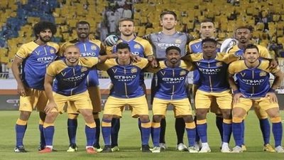 إعلامي رياضي يفجر مفاجأة جديدة عن المرشحين لرئاسة نادي النصر