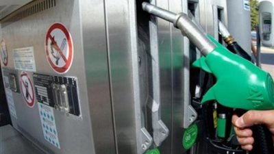 بعد تحريك أسعار الوقود.. محافظ المنيا يعتمد تعريفة المواصلات الجديدة