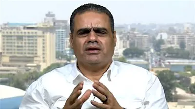 محلل سياسي ليبي يكشف أعداد قتلى معركة الحسم في طرابلس