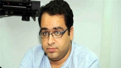 مصادر: دول أوروبية تقود 