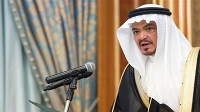 الحج والعمرة: بوابات إلكترونية مفتوحة للحجاج القطريين للتسجيل