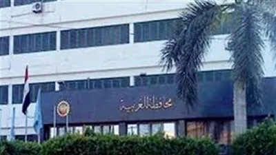 تعرف على تعريفة الأجرة في طنطا بعد اعتمادها من محافظ الغربية (صور)