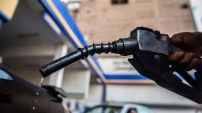 ننشر أسعار التعريفة الجديدة للموصلات في الوادي الجديد