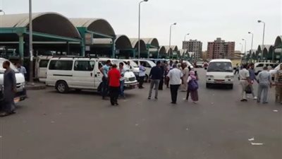 ننشر تفاصيل التعريفة الجديدة للبوتاجاز والبنزين بجميع مدن ومحافظات الجمهورية 