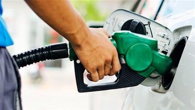 مصدر بوزارة البترول يطمئن المواطنين: 
