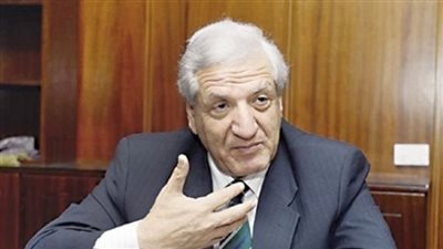 الفقي: إعادة هيكلة دعم المواد البترولية ساعد على زيادة المرتبات والمعاشات