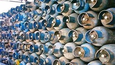 أسعار أسطوانات البوتاجاز بالفيوم بعد تحريك الوقود 