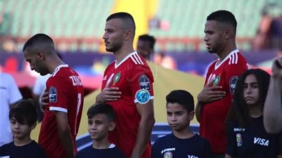 17 مشاركة ولقب يتيم .. منتخب المغرب تاريخ من الفشل والإخفاق في أمم إفريقيا