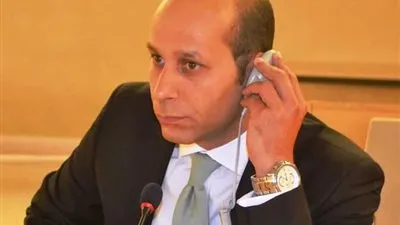 نشاط مكثف للمنتدى العربي الأوروبي خلال الدورة 41 لمجلس حقوق الإنسان