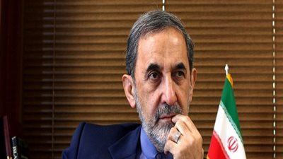 ولايتي : إيران مستعدة لتخصيب اليورانيوم بدرجة أكبر