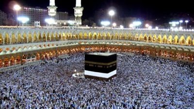 وزير الحج السعودي يتهم قطر بمنع الحجاج من التسجيل لأداء فريضة الحج