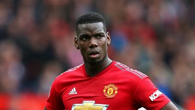 من يدفع أكثر.. ريال مدريد أقرب من يوفنتوس لحسم صفقة المايسترو