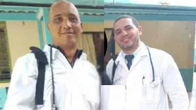 كوبا مستعدة لإنقاذ طبيبين اختطفا على الحدود الكينية مع الصومال
