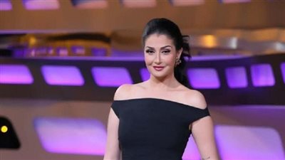 حكايات اليوم.. اغتيال عبدالرحمن الشهبندر.. وميلاد غادة عبدالرازق