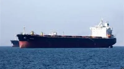 رجل دين إيراني: يجب أن 