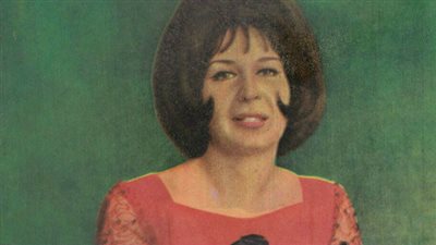 الطالع الفلكي السّبت 6/7/2019..جزِيرَة السّعَادَة! 