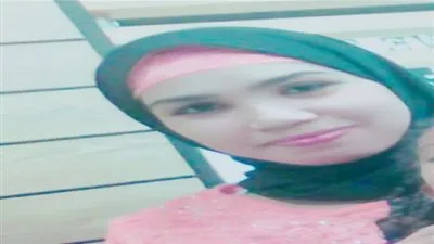 تغيب طالبة أزهرية في ظروف غامضة بالقاهرة.. وشقيقتها: 