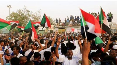 الأردن يرحب باتفاق 