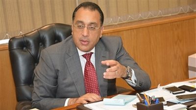 الوزراء ينفي انتداب الأطباء تعسفياً للعمل بمنظومة التأمين الصحي الجديدة