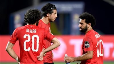 كيف استعد رواد 