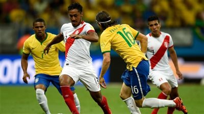 العالم يترقب.. البرازيل من أجل العودة للألقاب أمام بيرو بنهائي كوبا أمريكا