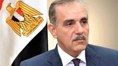 تطبيق تسعيرة اسطوانات البوتاجاز بأسيوط وعقوبات رادعة للمخالفين 