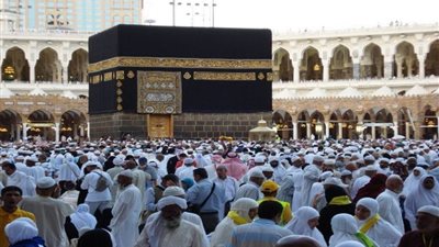 غدًا .. انطلاق 