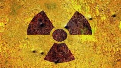 الإستيلاء علي عنصر كاليفورنيوم المشع في شمال تركيا