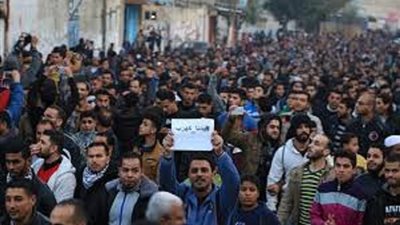 احتجاز العشرات بمظاهرات مناهضة للحكومة في كازاخستان