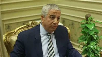 برلماني: انضمام الإمارات للجمعية البرلمانية للبحر المتوسط يعزز التعاون الدولي