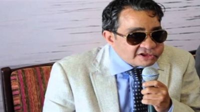 شاهد.. تعليق زوجة ساطع النعماني على دعوة السيسي لأهالي الشهداء لحضور مباراة مصر 