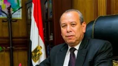 محافظ كفر الشيخ يحيل مدير مستشفى مطوبس المركزي للنيابة الإدارية    