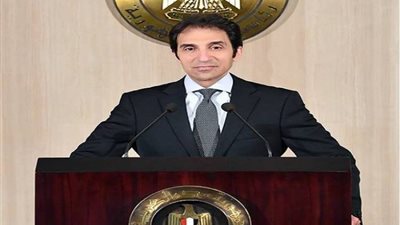 الرئاسة: اتفاقية التجارة الحرة الإفريقية أهم أولويات مصر حاليًا 