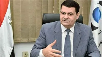 حماية المستهلك: أسعار الخضر والفاكهة لا يوجد فيها أي مبالغة