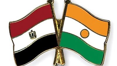 بالتزامن مع إطلاق اتفاقية التجارة الحرة.. تاريخ مشرف من العلاقات بين مصر والنيجر