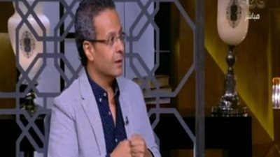 استشاري تنمية بشرية يكشف أخطاء الطلبة عند كتابة رغبات التنسيق للجامعات (فيديو)