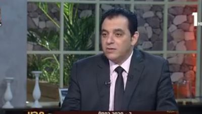 خبير في شؤون الحركات الإسلامية يكشف تطور عمل جماعة الإخوان الإرهابية حتى مرحلة 