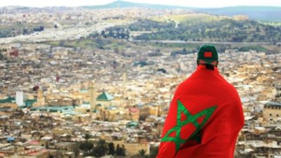 المغرب يغير نظام الضرائب بعد انتقادات من الاتحاد الأوروبي