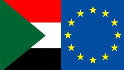 الاتحاد الأوروبي يشيد باتفاق 