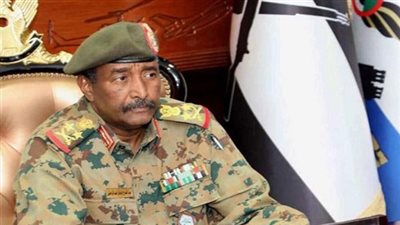 البرهان يتعهد بحماية الاتفاق مع المعارضة السودانية   