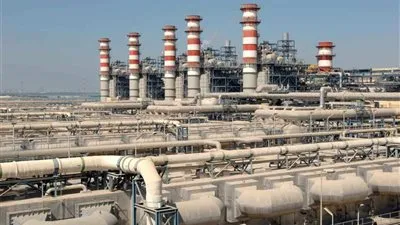 تعاون سعودي- إسباني للاستثمار في مجالات السدود ومحطات التحلية