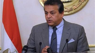 لطلاب الدبلومات.. إنشاء 3 كليات جديدة بالجامعات التكنولوجية 